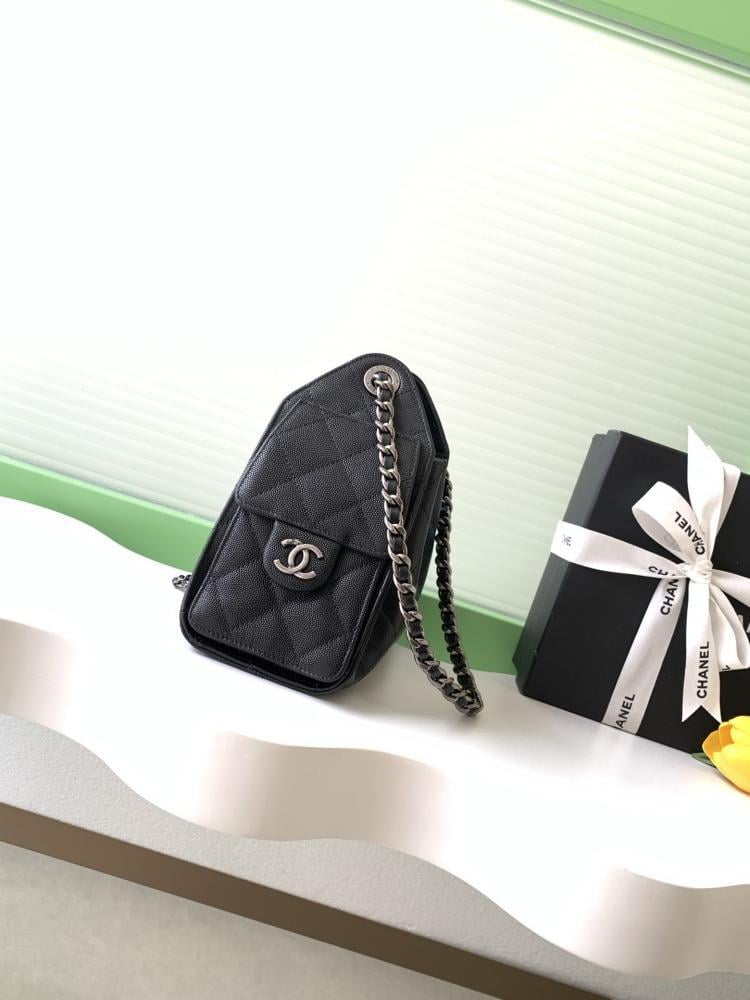 Top Handle Bag Style 1103367117