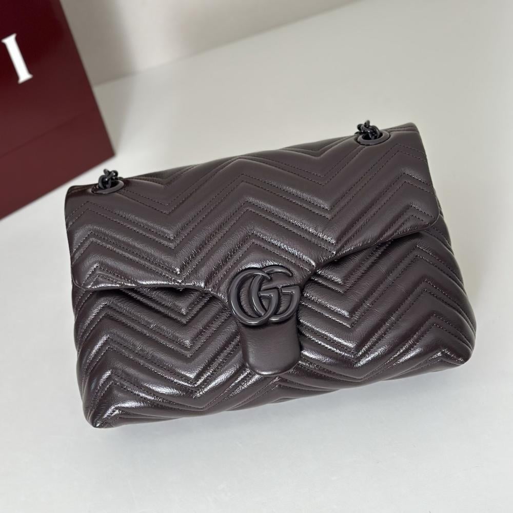 Luxury Top Handle Bag Style 1258556776