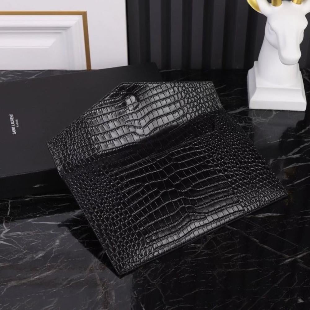 Wallet Style 1242580060