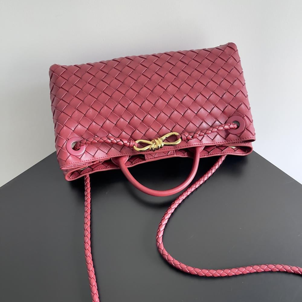 Top Handle Bag Style 1657223045