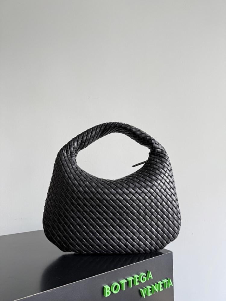Shoulder Bag Style 1900050086