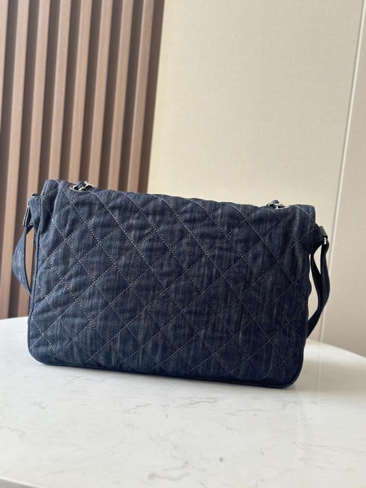 Shoulder Bag Style 1609191671