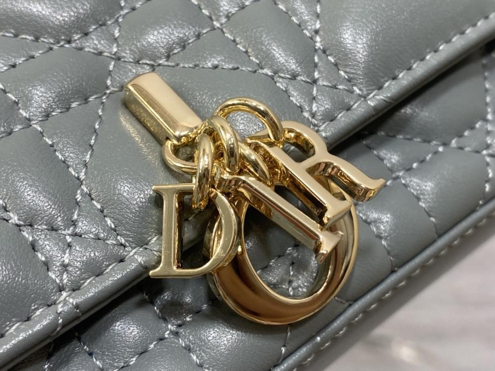Top Handle Bag Style 282383215