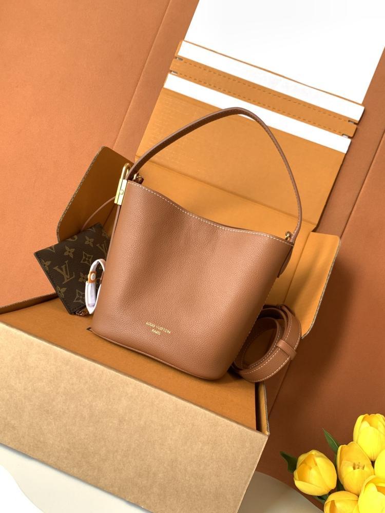 Top Handle Bag Style 900497450