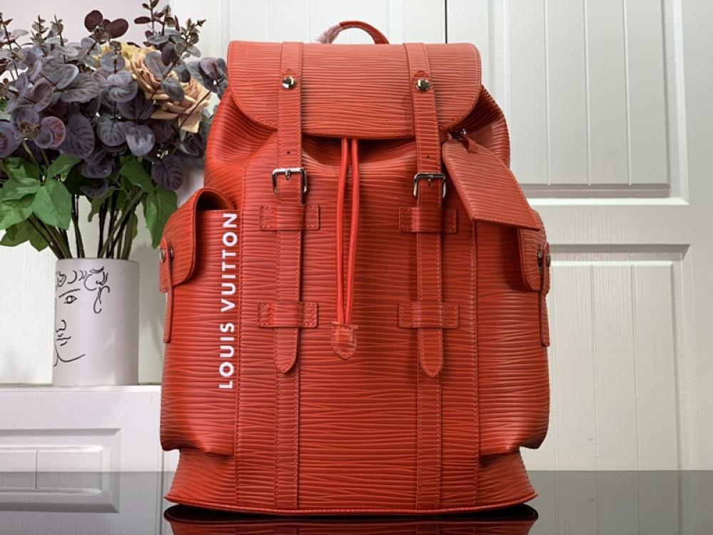 Backpack Style 459117530