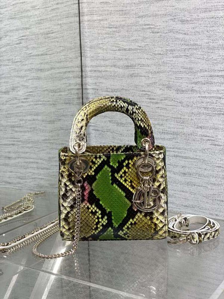 Leather Top Handle Bag Style 946263655