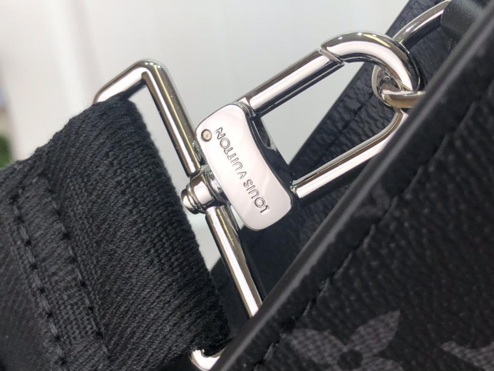 Wallet Style 924411592