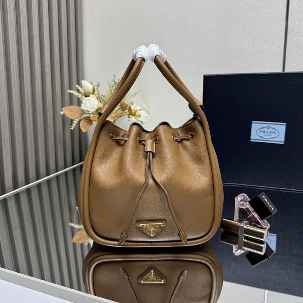 Bucket Bag Style 1543964951