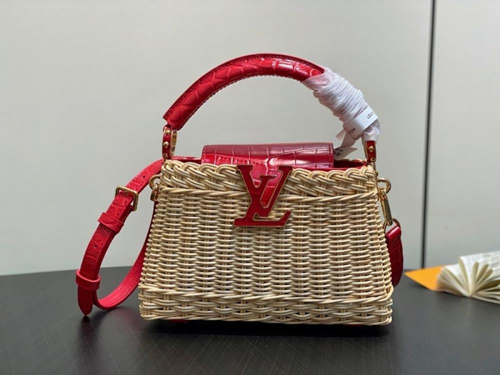 Top Handle Bag Style 1257682899