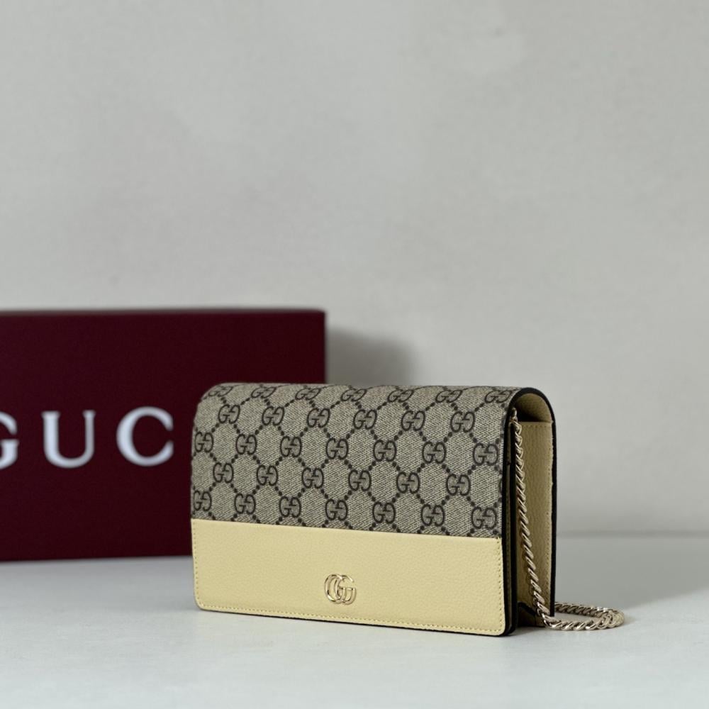 Luxury Wallet Style 1641009461