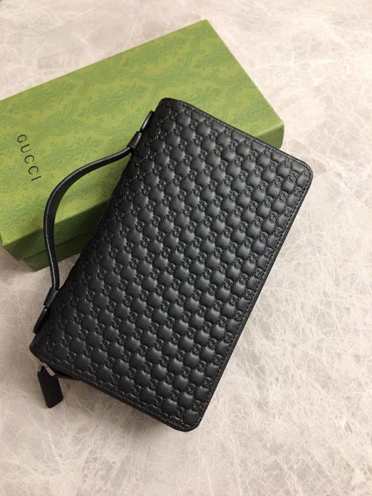 Wallet Style 1529882531