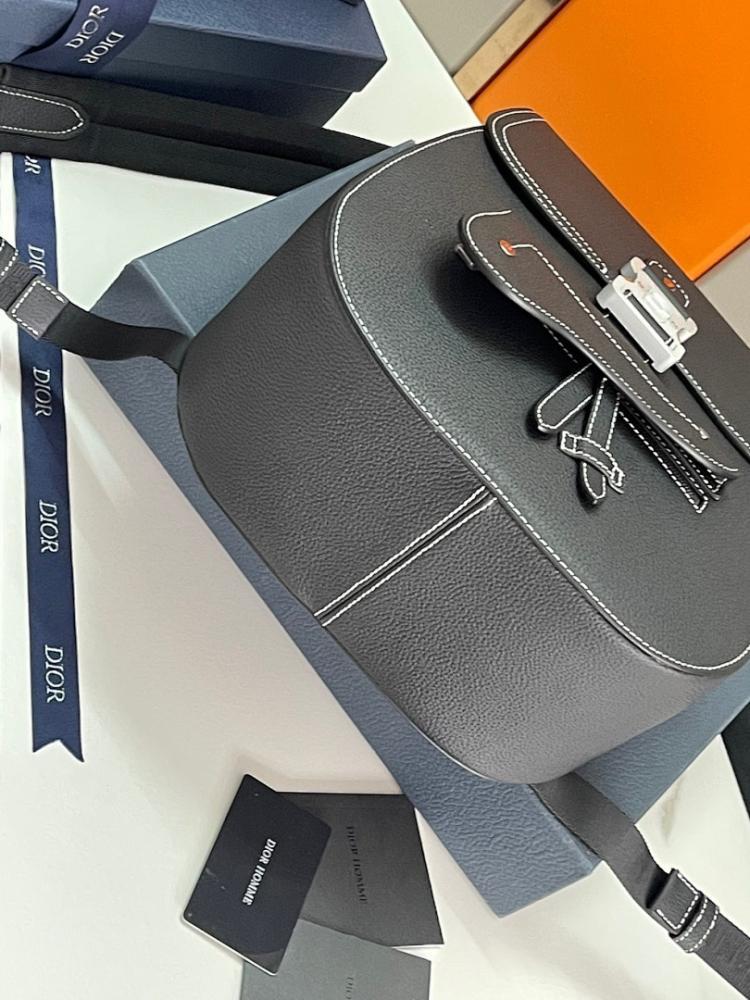 Classic Top Handle Bag