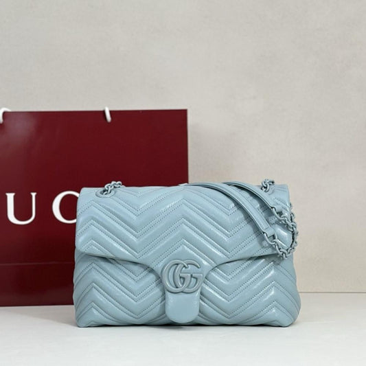 Top Handle Bag Style 437572746