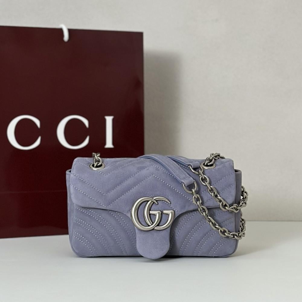Leather Top Handle Bag Style 1074393631
