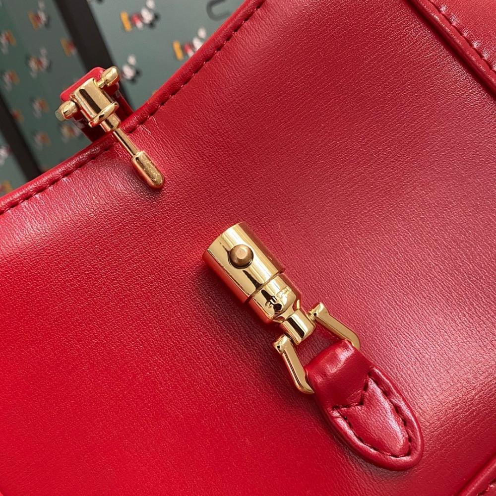 Elegant Shoulder Bag 19x13x3cm