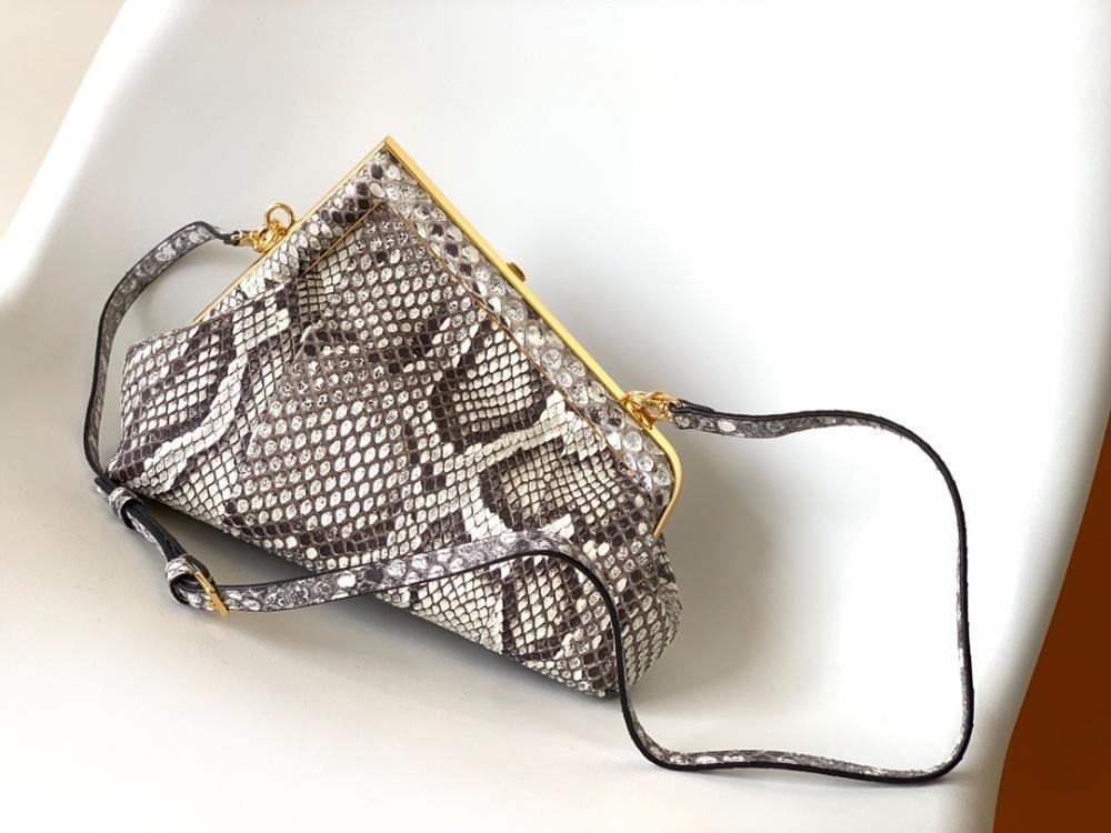 Top Handle Bag Style 563747162