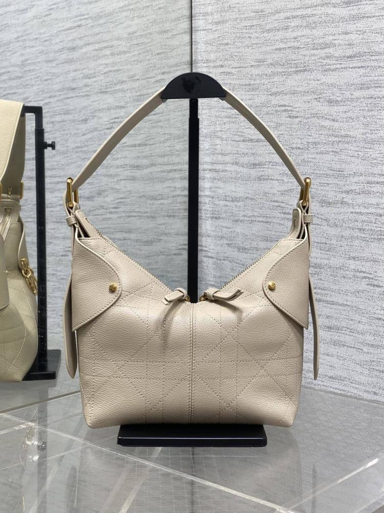 Top Handle Bag Style 1735693646