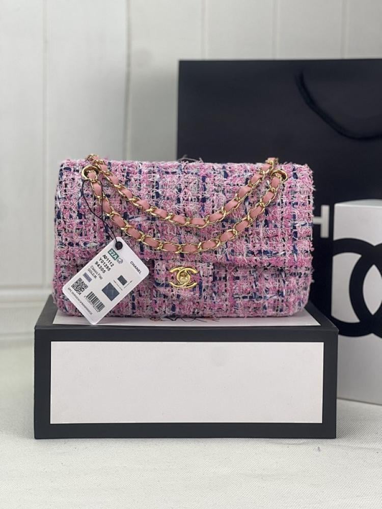 Top Handle Bag Style 2139943637