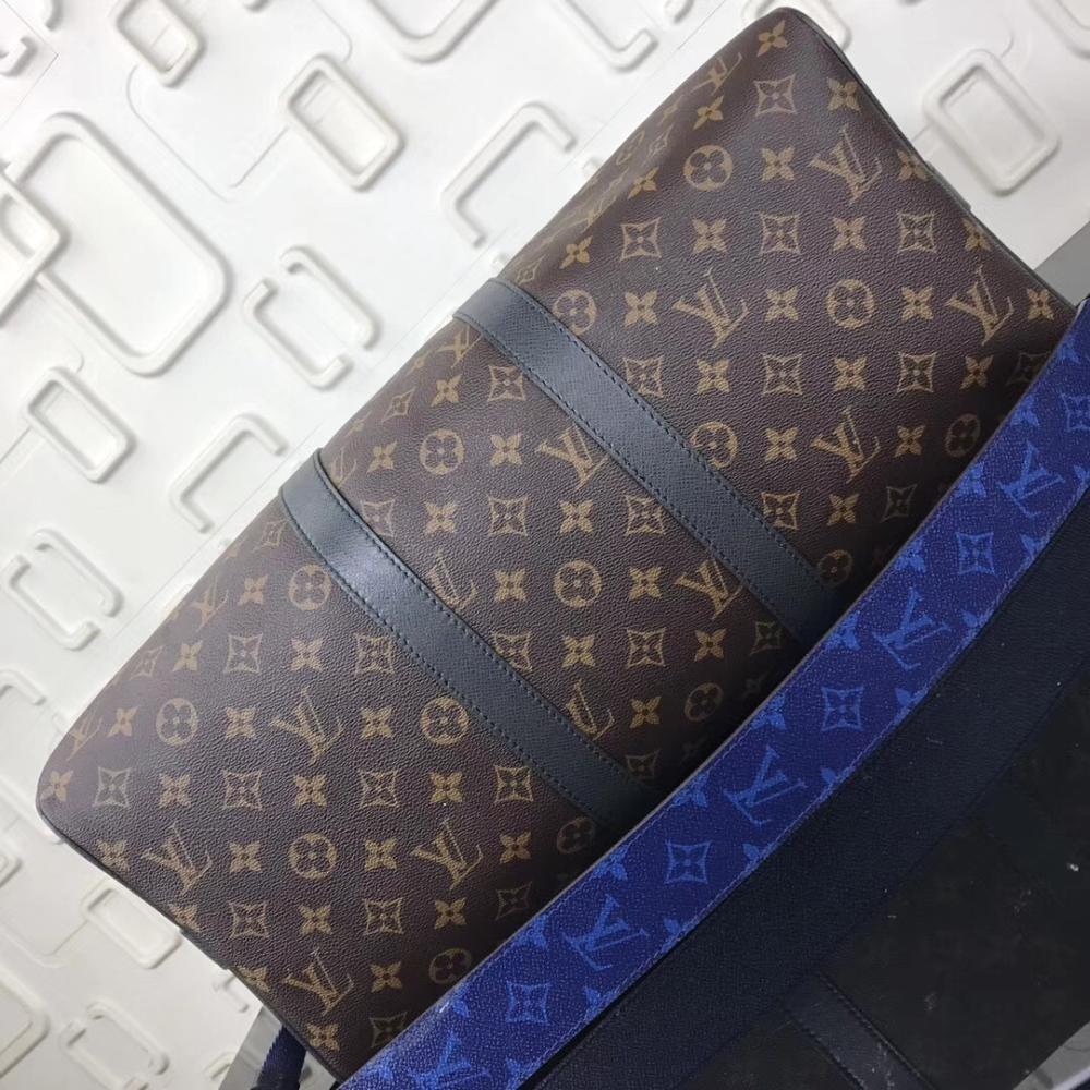 Travel Bag Style 53932038