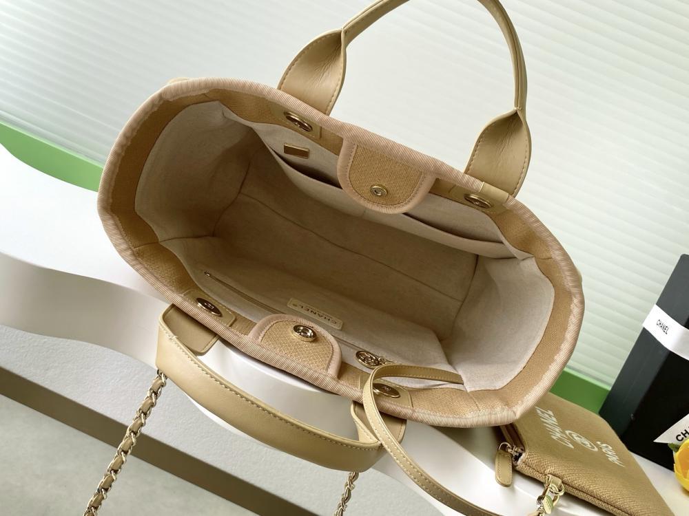 Calfskin Tote Bag Style 413456173