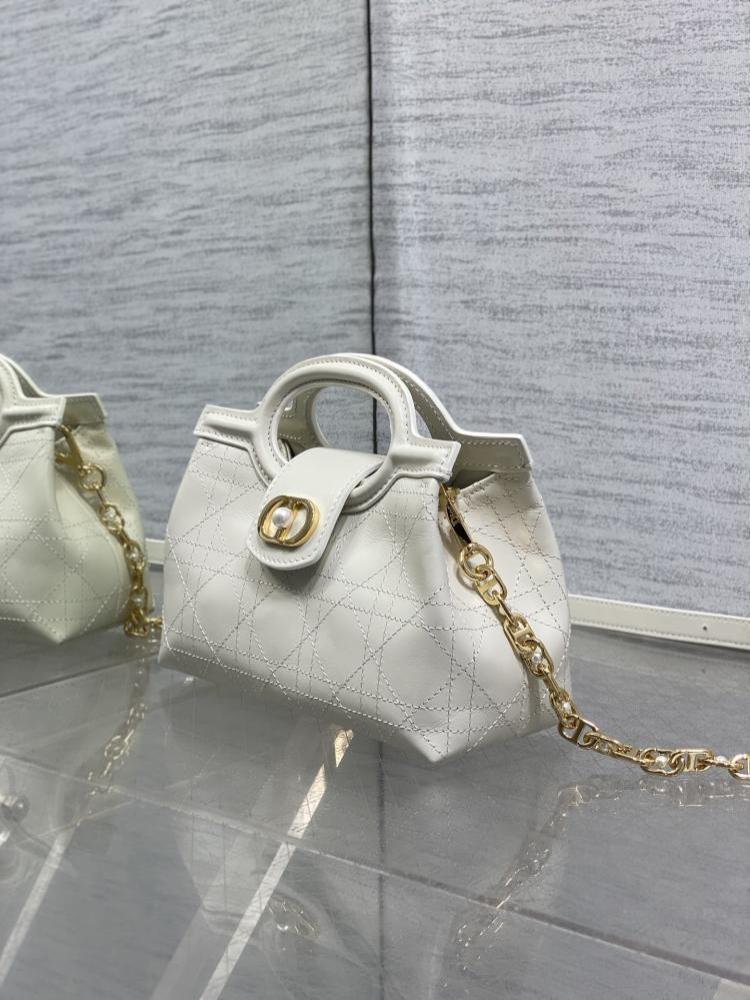 Top Handle Bag Style 998918657