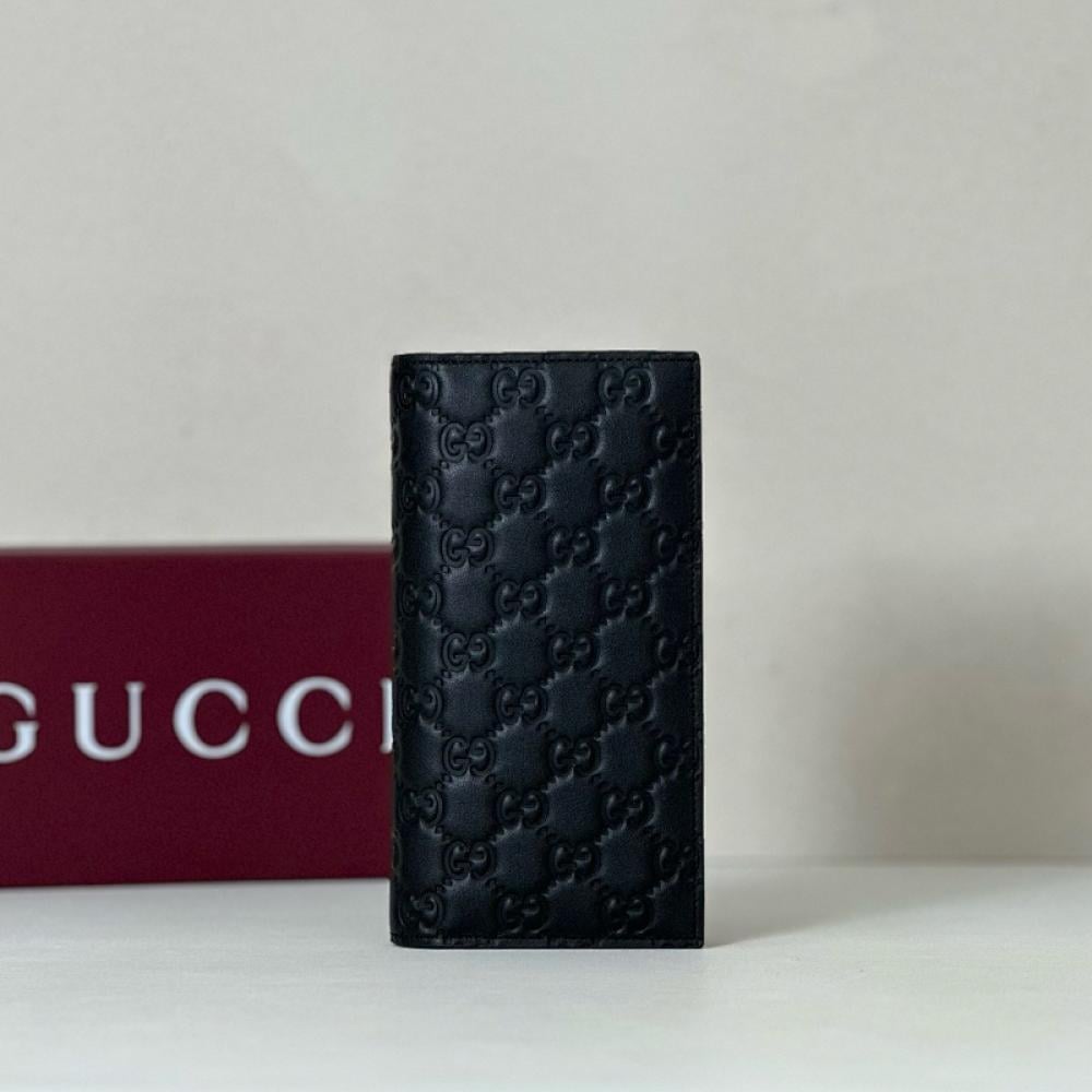 Wallet Style 2094866041