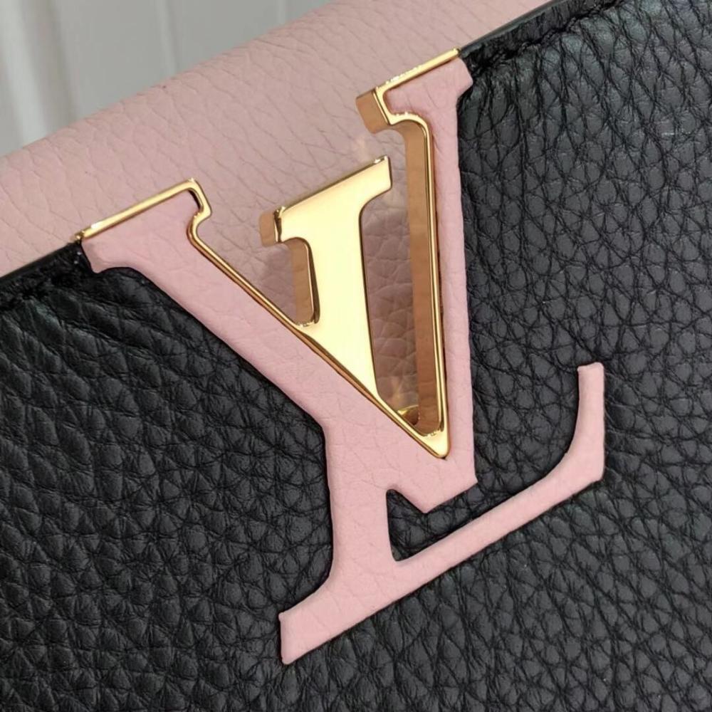 Classic Top Handle Bag Style 1220923993
