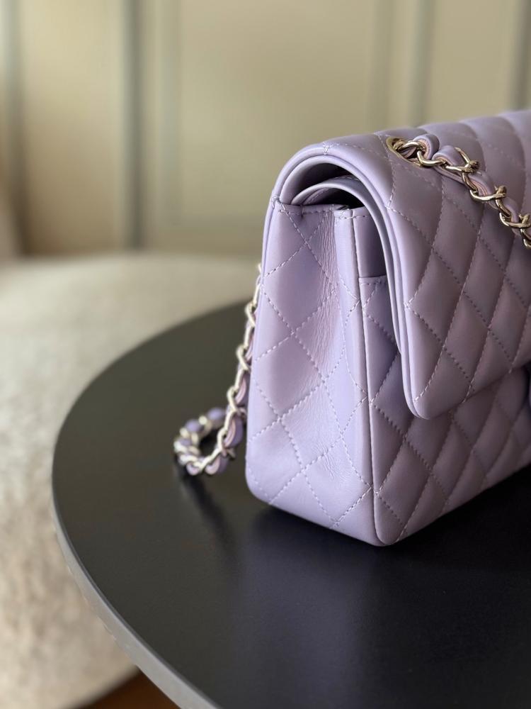 Classic Top Handle Bag Style 2104663324