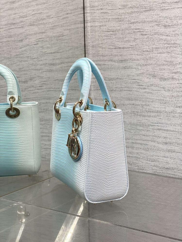 Top Handle Bag Style 202687805