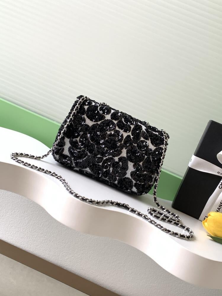 Top Handle Bag Style 1848450929