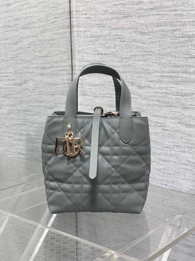 Top Handle Bag Style 844878978