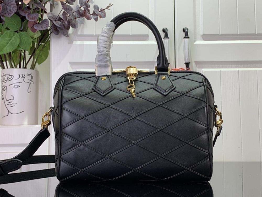 Top Handle Bag Style 489994508