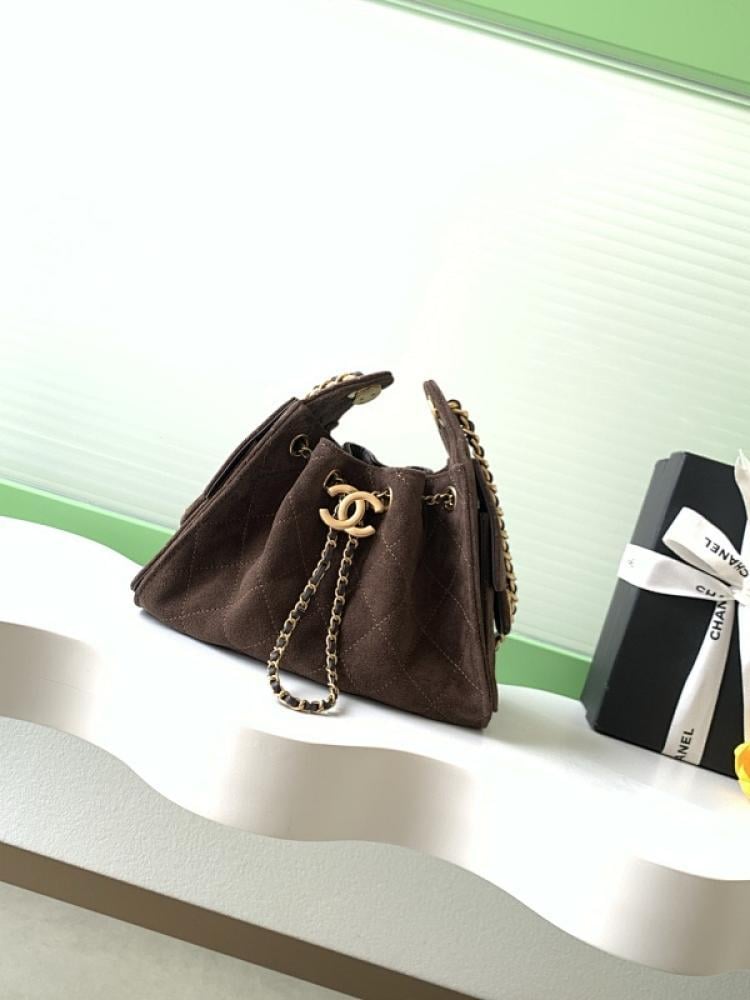 Leather Top Handle Bag Style 1974432151