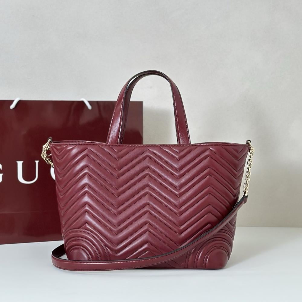 Top Handle Bag Style 472288341