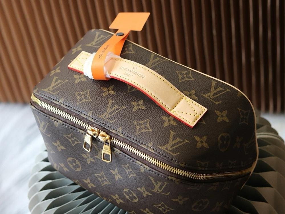 Modern Refined Crossbody Bag 24x13x13cm