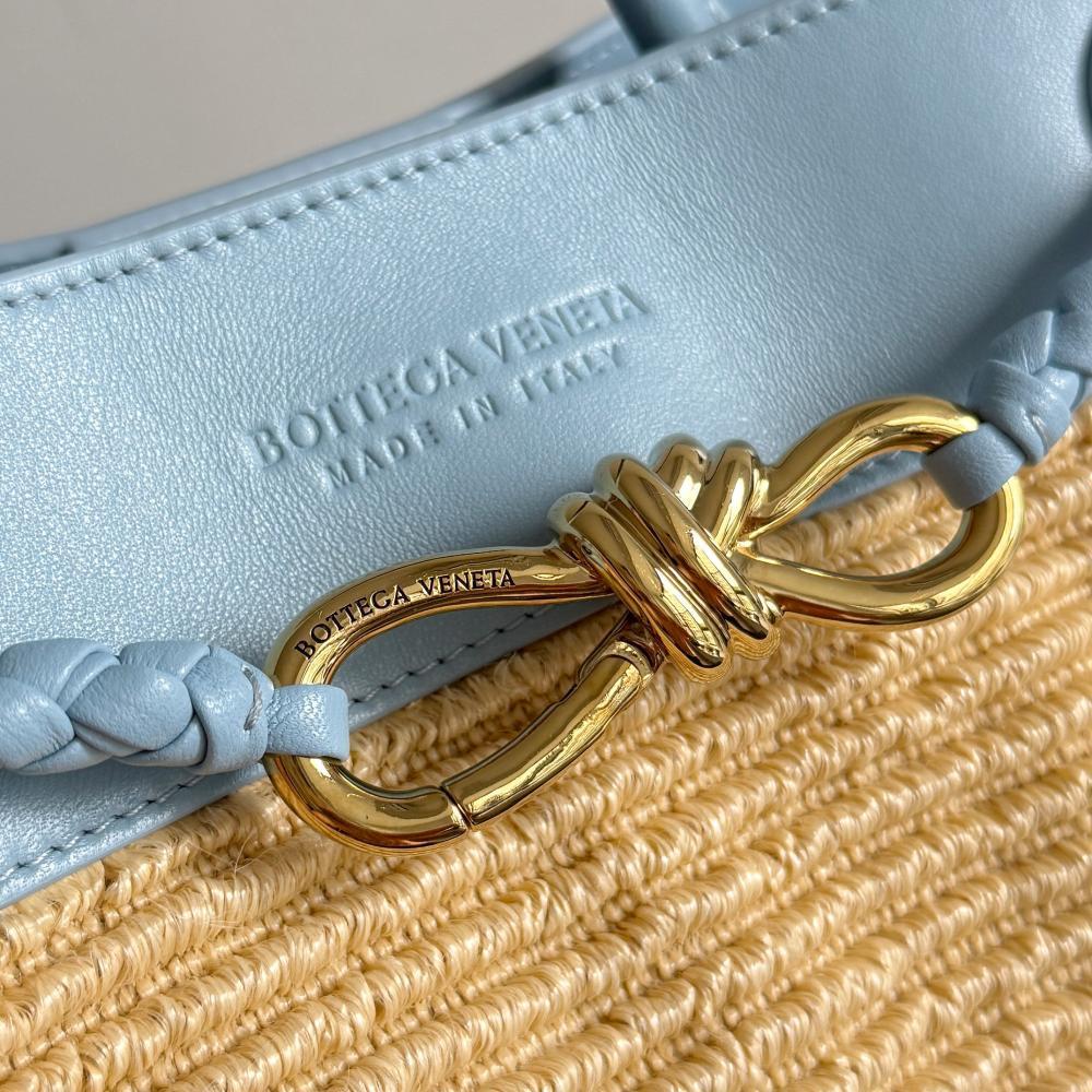 Leather Top Handle Bag Style 633444857