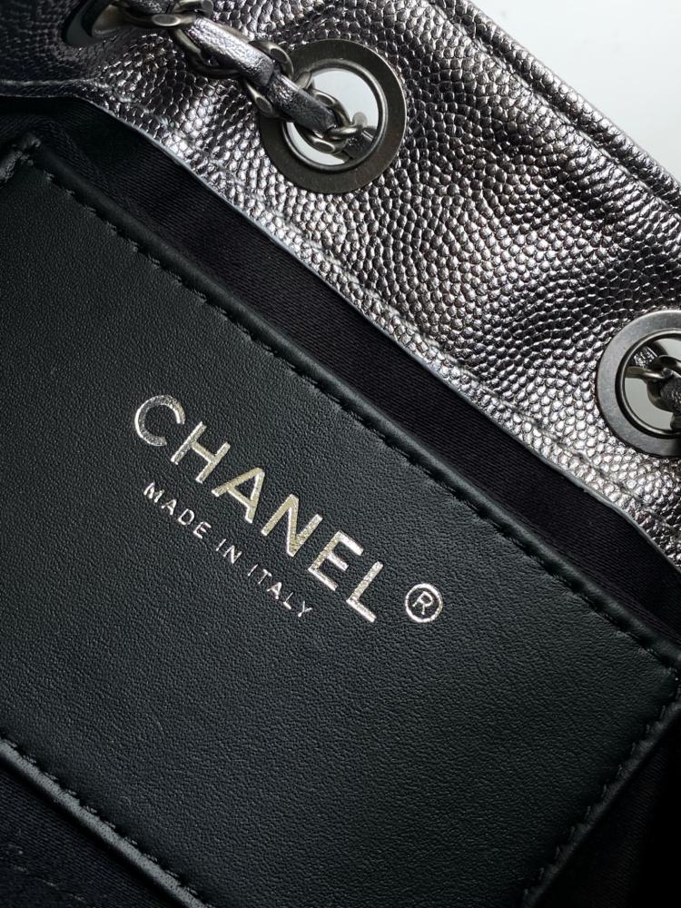 Classic Top Handle Bag Style 1603482548