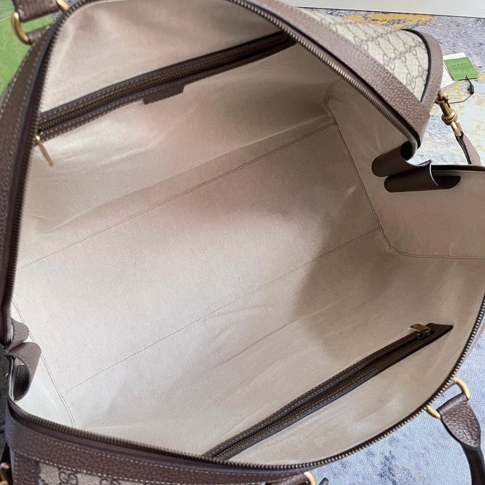 Elegant Stylish Bag 52x30x29cm