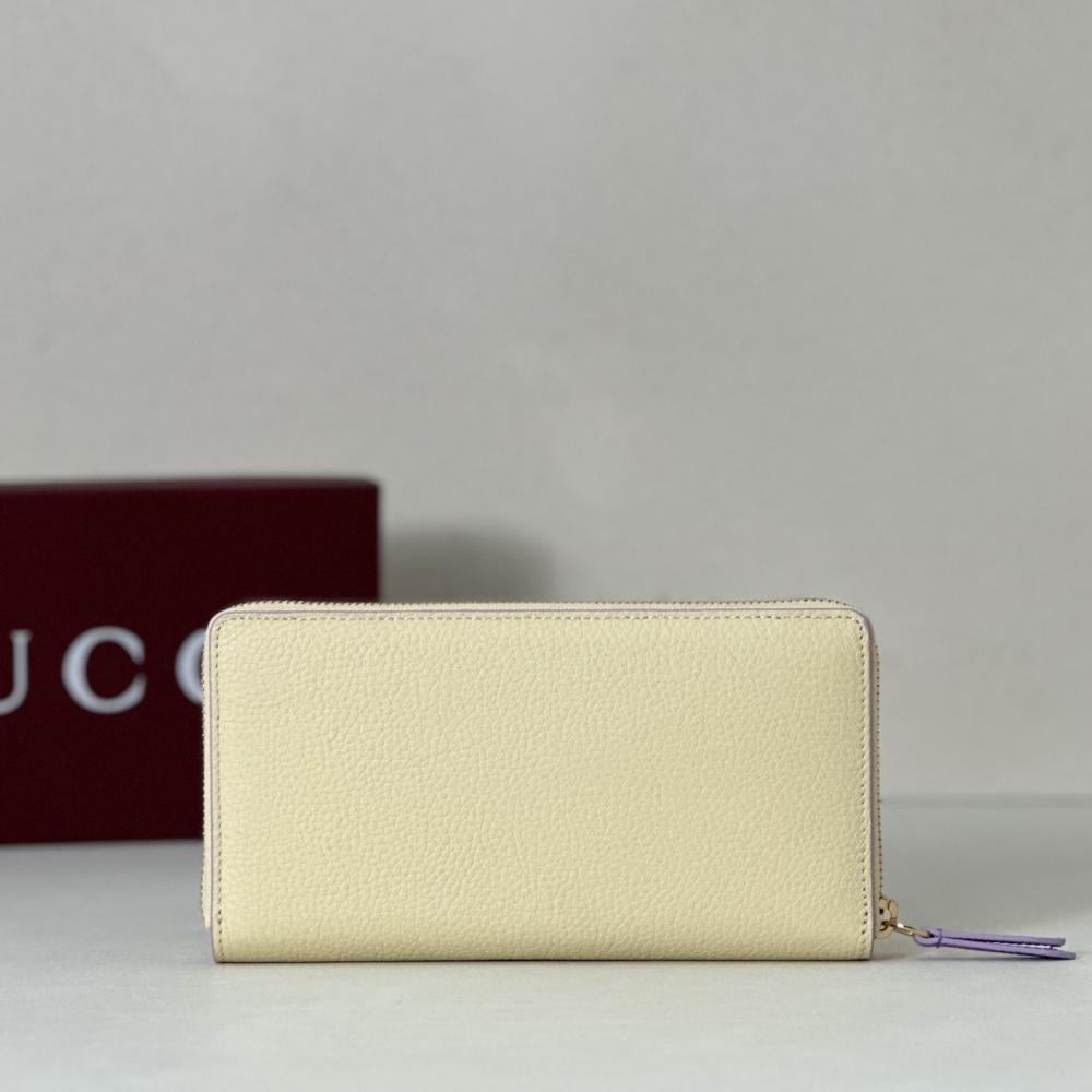 Wallet Style 1498909730