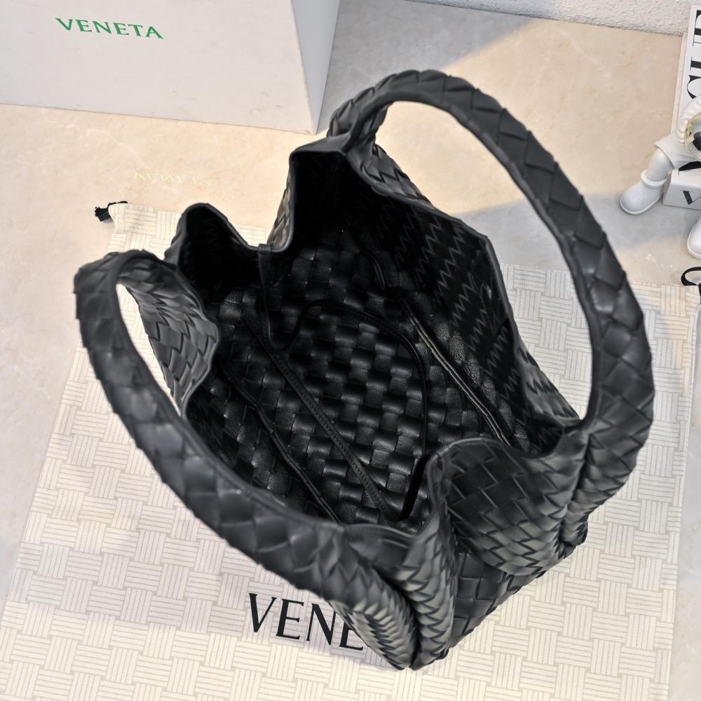 Elegant Top Handle Bag Style 1523344064