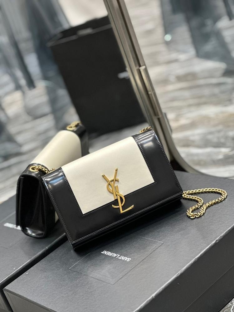 Stylish Shoulder Bag 20x13.5x6cm