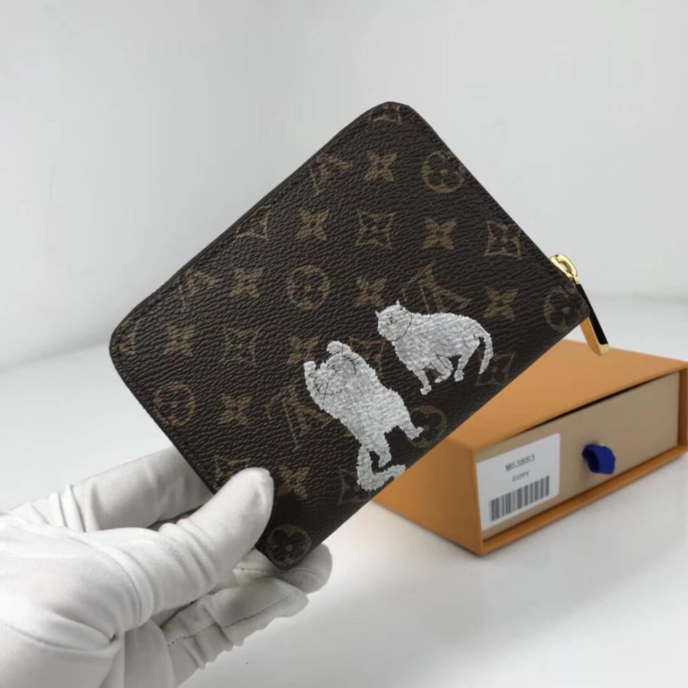 Wallet Style 1757186355