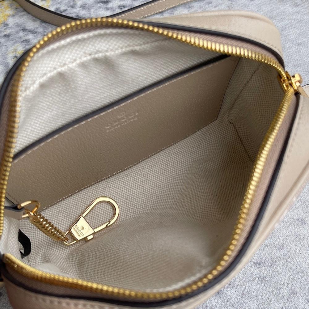 Modern Crossbody Bag Style 1293514149