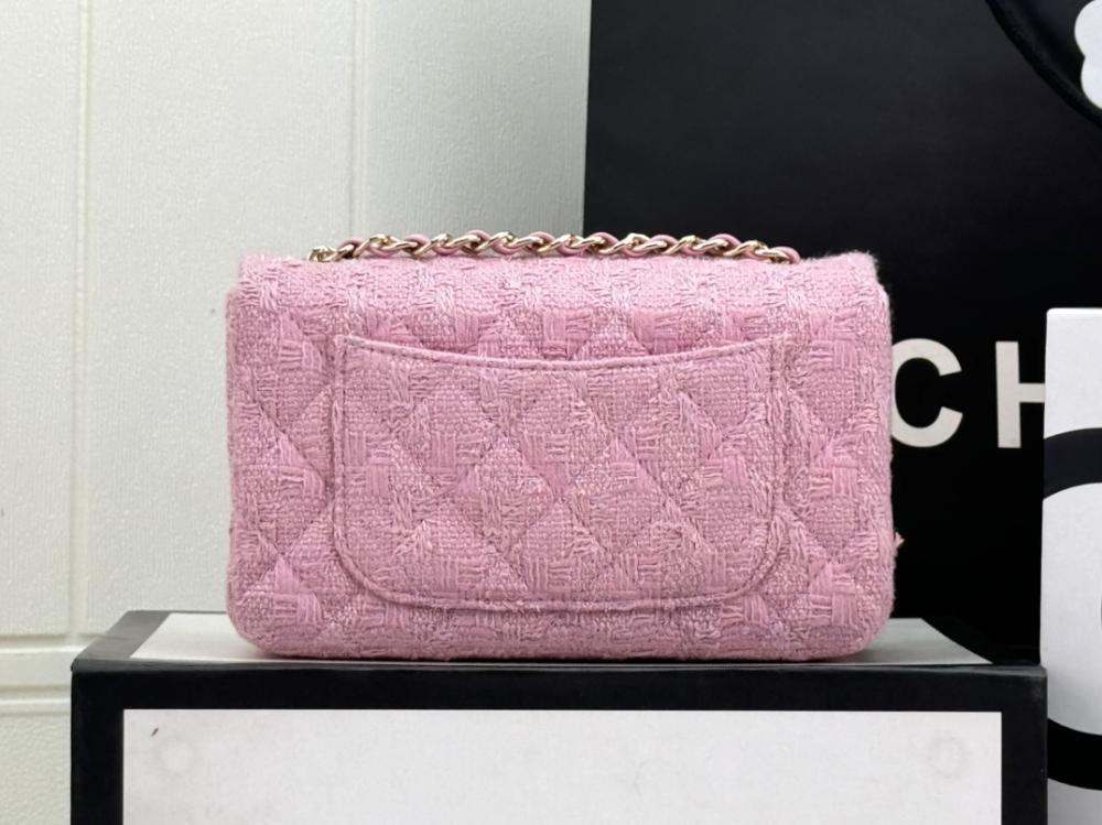 Elegant Top Handle Bag Style 132401112