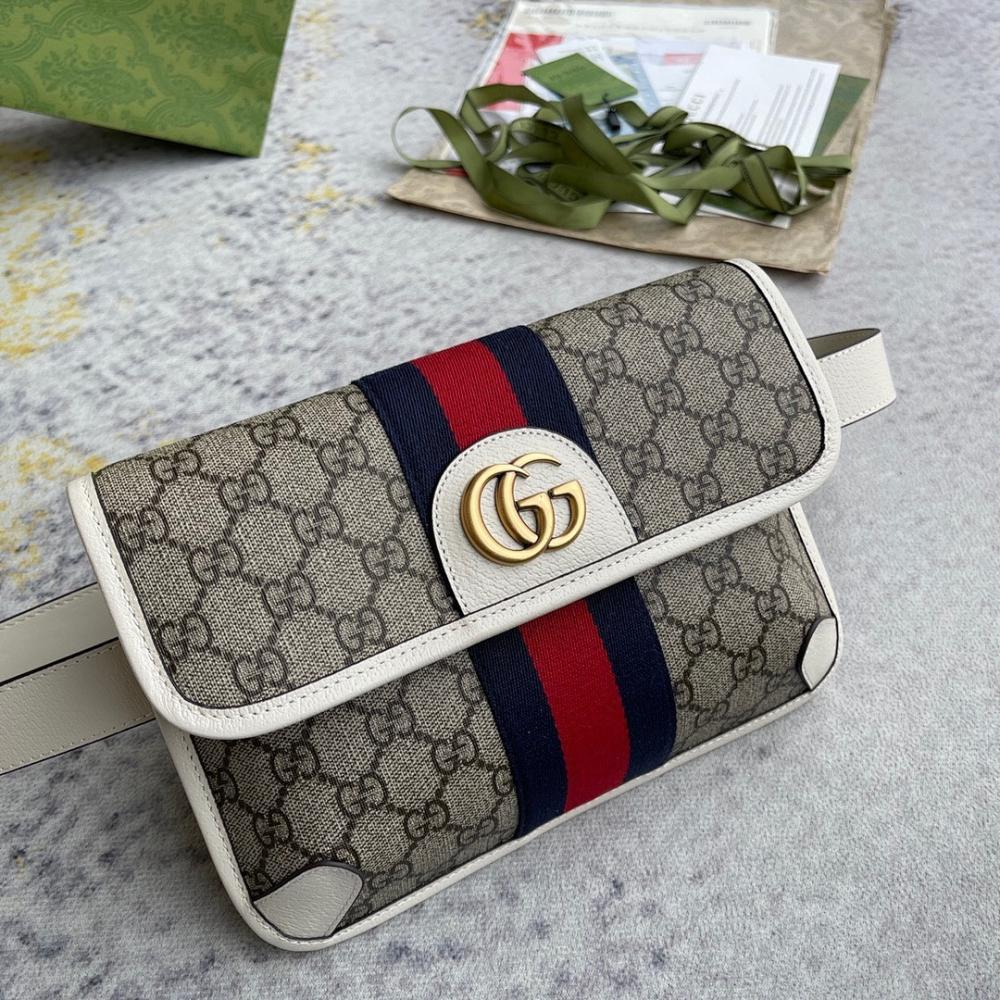 Luxury Stylish Top Handle Bag 24x17x3.5cm
