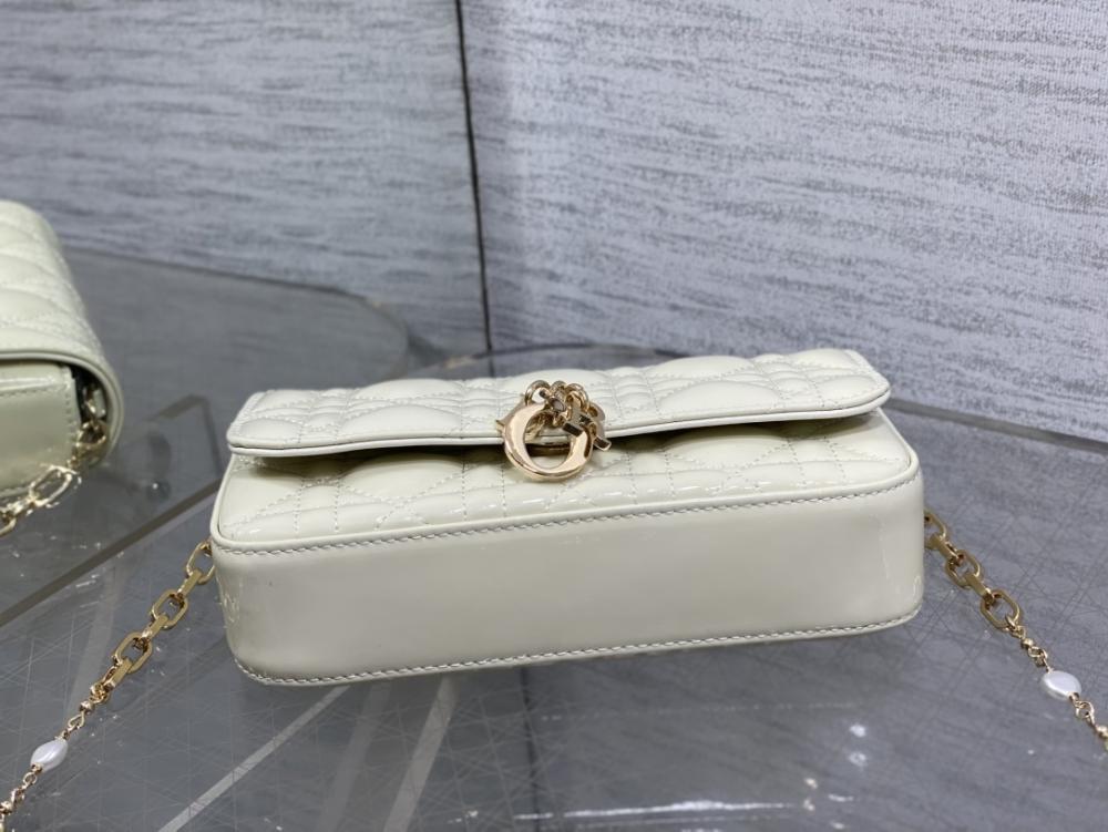 Top Handle Bag Style 1617069875