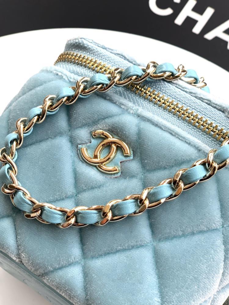 Top Handle Bag Style 1110225972