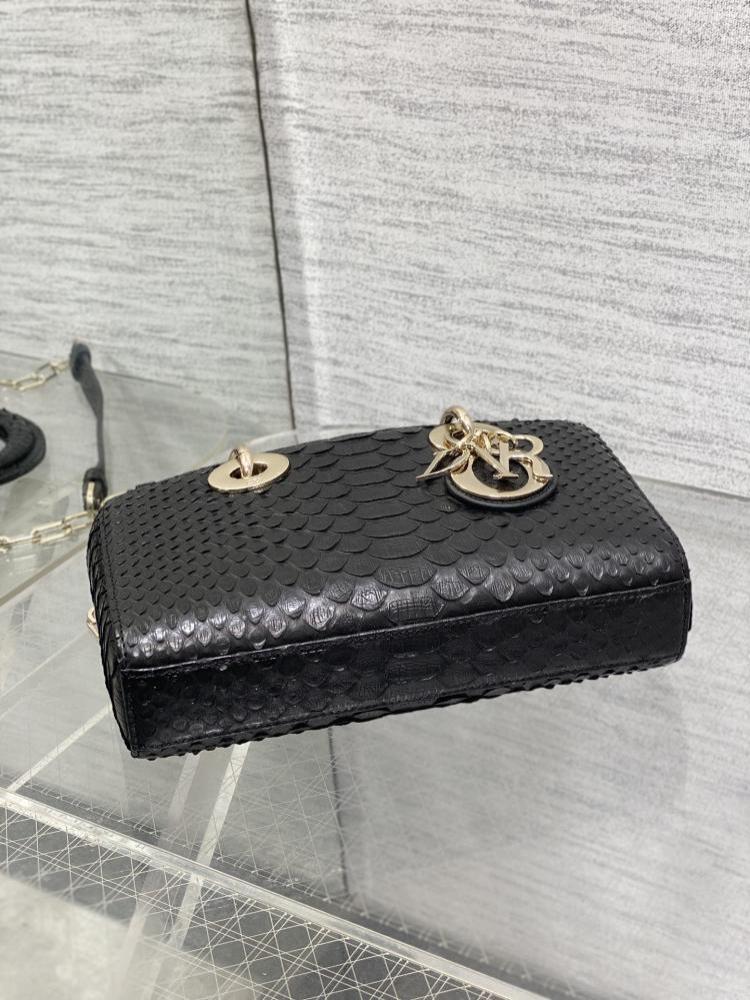 Top Handle Bag Style 1365156222