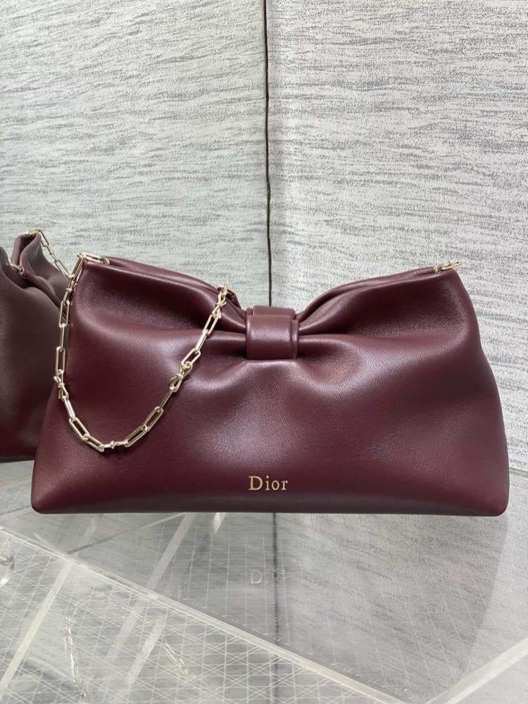 Top Handle Bag Style 1284553419