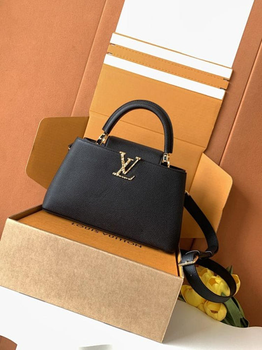 Top Handle Bag Style 1680747024
